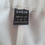 Ladies skort Image 3