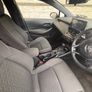Taxi rental Image 5