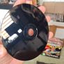 Resident evil 1 platinum Image 5