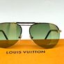 Louis Vuitton clockwise sunglasses Image 7