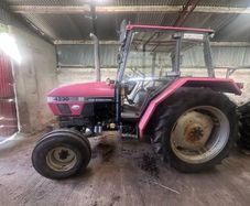 Case 4230