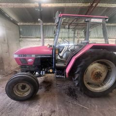 Case 4230