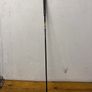 Taylor Made RBZ Stage 2 5 Hybrid 25 Degrees M Flex Image 5