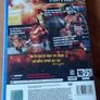 TNA Impact Image 5