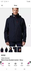 helly hanson