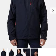 helly hanson