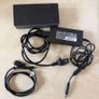 Targus USB-C Universal Dock DV4K Dock190 No Power Adapter Image 5