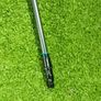 Driver Shaft Regular flex Image 4