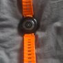 samsung galaxy watch 6 classic excellent condition Image 8