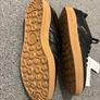 Adidas gazelle Image 4