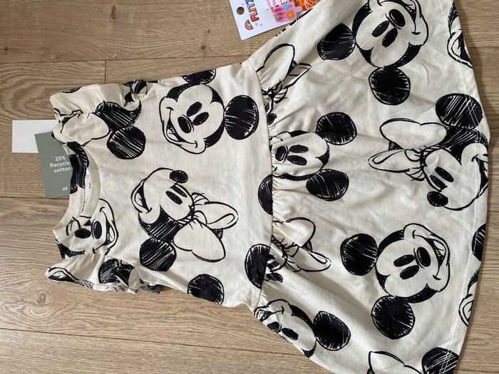 Girlswear brand new