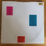 The Blow Monkeys This Is Your Life 12 inch vinyl Image 2