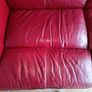Sofas (x 2) Image 5