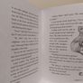 Come Down Golden, Children,s Story Book By Diana Noonan Image 9