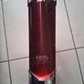 Large Smithwicks beer tap tower Image 3