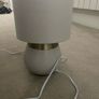 bedside lamp Image 4