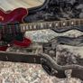Epiphone Riviera P93 Image 4