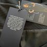 M&S Little Black Dress - Drop a Dress Size - NWT Size 8 Image 5