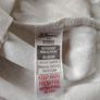 Boys Underwear/ Boxers /Vests  Age 9-10 Image 4
