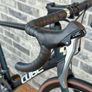 Cube Attain Road Bike Large Frame Image 7
