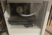 Gaming PC - I7 14700 - 3080 Suprim