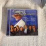 5 various Phil Coulter cd albums Image 8