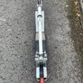 Nixor Pro Series 200 Scooter Image 6