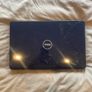 Older Dell Inspiron Laptop Image 4
