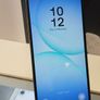 Samsung Galaxy A17 5G Dual Sim (4GB+128GB) Black, Unlocked Image 3