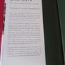 Christy Brown/ The Life that Inspired My Left Foot/ 2007/ 1st edition Image 4