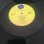 Ramones Its Alive 2 RSD limited edition numbered 2 vinyl Image 3