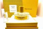 Mango Skin by Vilhelm Parfumerie