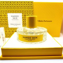 Mango Skin by Vilhelm Parfumerie