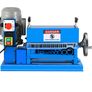 New Wire Stripping Machine 1.5-40MM 370W Image 2