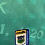 Tipp GAA jersey L Image 5