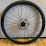 Vision Carbon Aero Disc Brake Wheelset Image 3