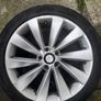 Alloys Image 2