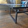 Coffee Table Image 3