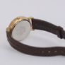 Vintage Lorus (Seiko) Disney Quartz Watch Image 5