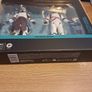 Star Wars Black Series: Captain Enoch and Night Trooper 2-pack 6'' Image 7