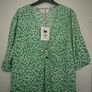 Brand New Savida Dress REDUCED Size 14 Image 5