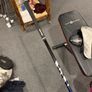 Fujikura Ventus TR Blue driver shaft Image 3