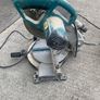 makita chop saw Image 2