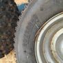 Wheels & Tyres Image 10