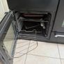 Rangemaster cooker Image 5