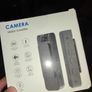 Clip on portable camera 15 euro each Image 2