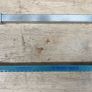 hacksaw offset Image 3