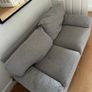 Sofa Image 4