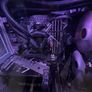 Gaming Pc Image 4