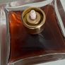 Roja Amber Aoud Image 7